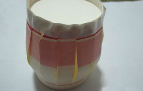 С������������