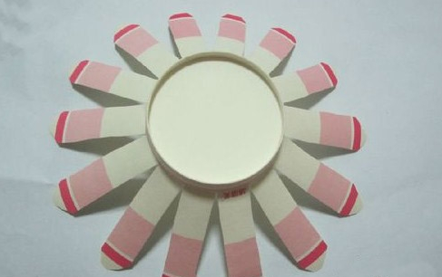 С������������