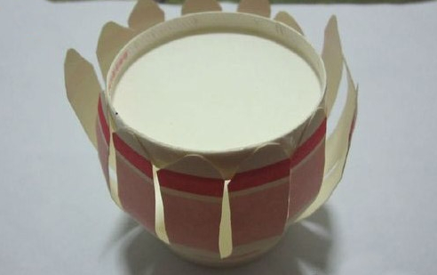 С������������