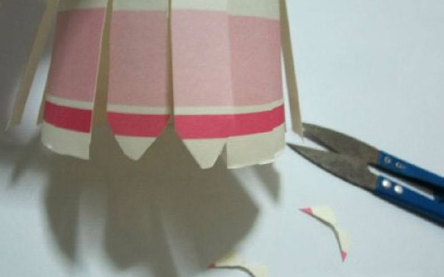 С������������