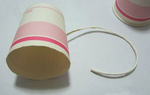 С������������