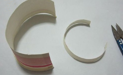 С������������