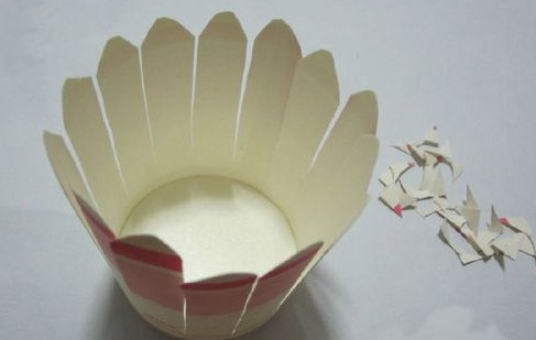 С������������