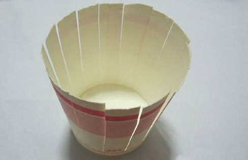 С������������