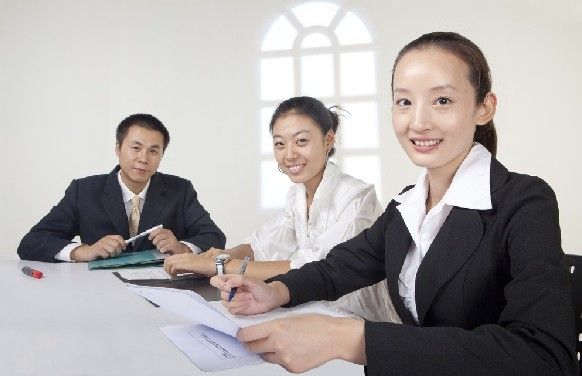 ���Ų������Ա�������