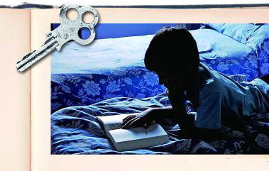 Ω�������ĵ��Ķ���