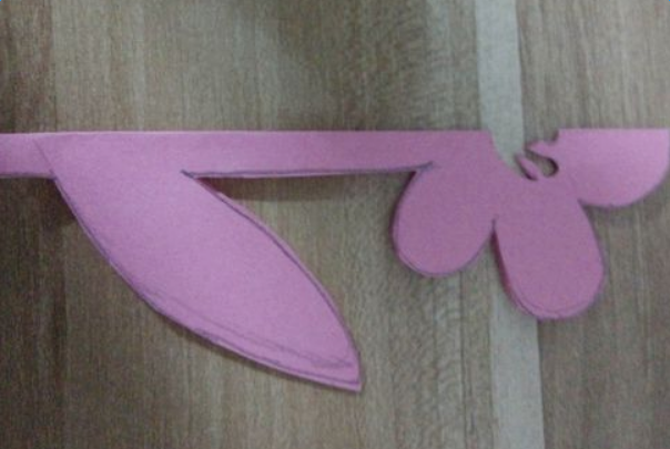 ����ļ�ֽͼ������