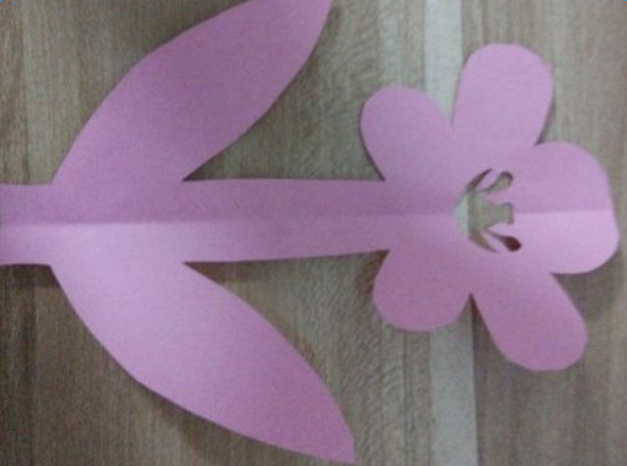 ����ļ�ֽͼ������