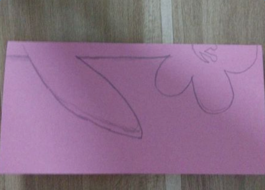 ����ļ�ֽͼ������