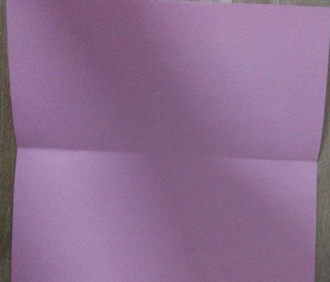 ����ļ�ֽͼ������