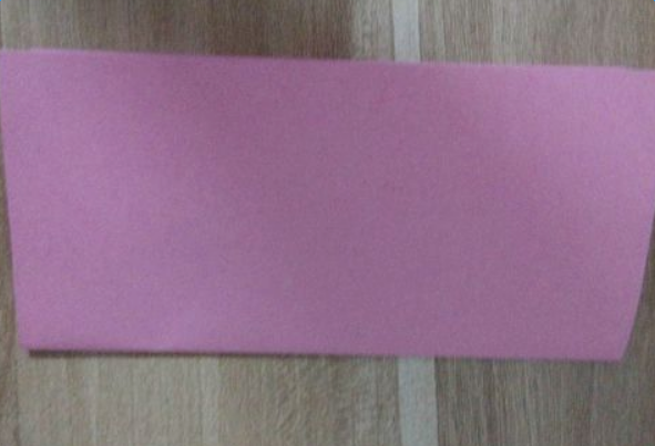 ����ļ�ֽͼ������