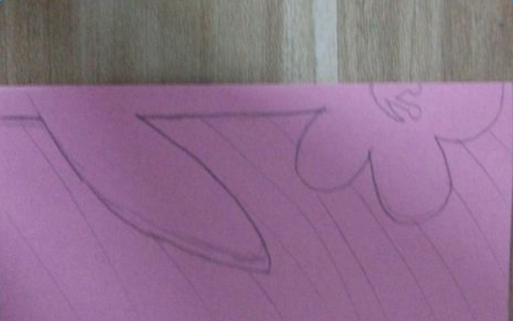 ����ļ�ֽͼ������