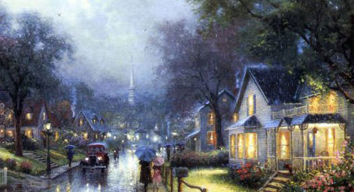 ��дҹ������ľ������