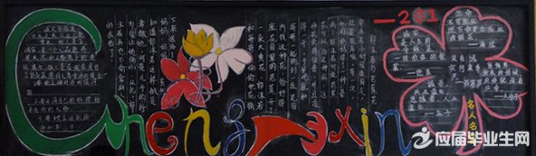 ���ŵ�ɫ�ʺڰ屨����