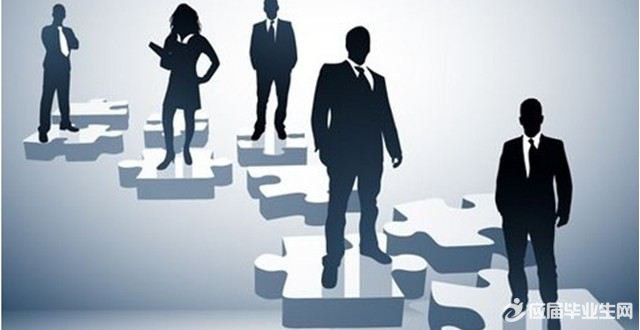 ҽ���������⣺ҽ����ϵ������