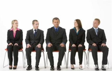 ҽ���������⣺ҽ����ϵ������