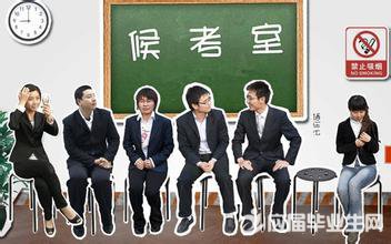 ҽ���������⣺ҽ����ϵ������