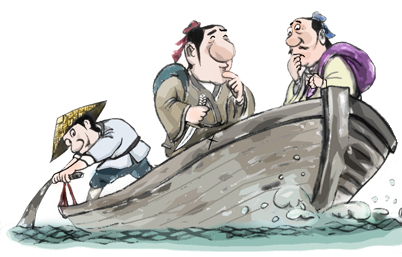 �������Ķ������