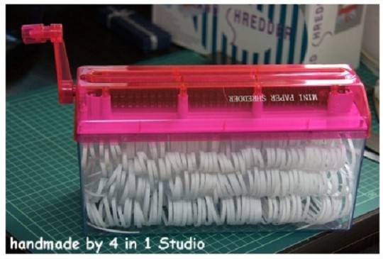 ��ֽС�����ֹ���ֽ�̳�