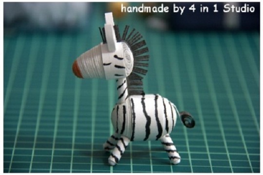 ��ֽС�����ֹ���ֽ�̳�