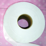 ��ֽС�����ֹ���ֽ�̳�