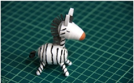 ��ֽС�����ֹ���ֽ�̳�