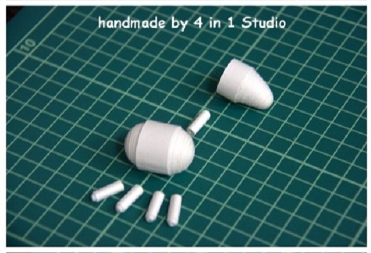 ��ֽС�����ֹ���ֽ�̳�