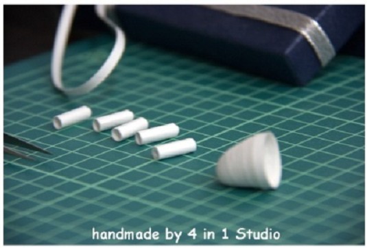 ��ֽС�����ֹ���ֽ�̳�