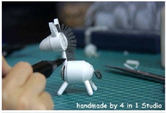 ��ֽС�����ֹ���ֽ�̳�