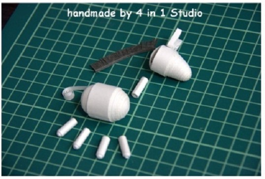 ��ֽС�����ֹ���ֽ�̳�