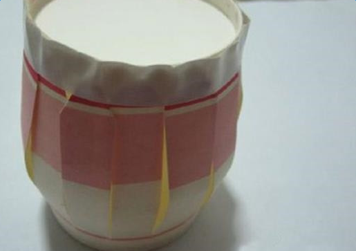 ֽ��������������ͼ��