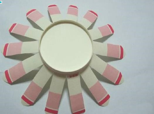 ֽ��������������ͼ��