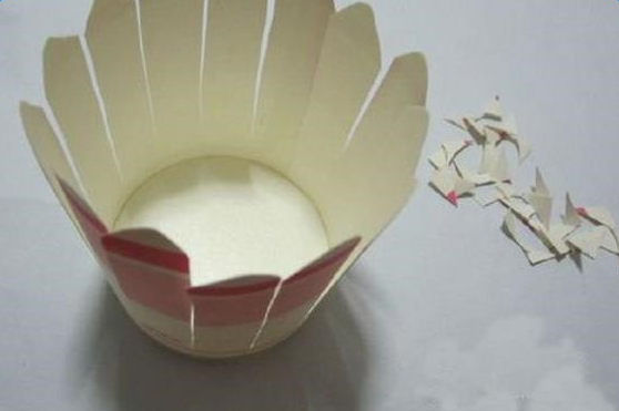 ֽ��������������ͼ��