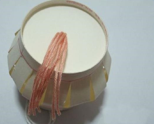 ֽ��������������ͼ��