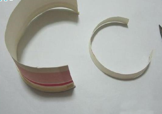 ֽ��������������ͼ��