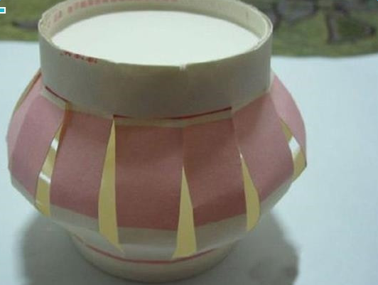 ֽ��������������ͼ��