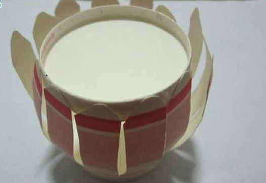 ֽ��������������ͼ��