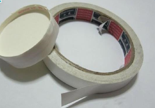 ֽ��������������ͼ��