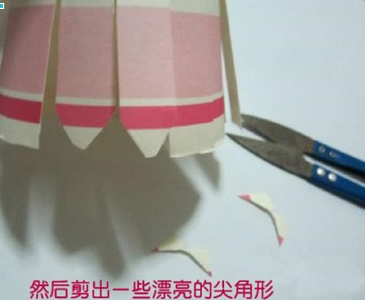 ֽ��������������ͼ��