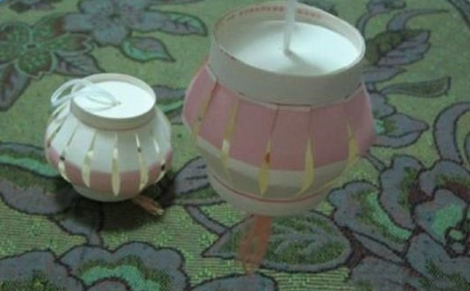 ֽ��������������ͼ��