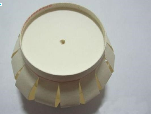 ֽ��������������ͼ��