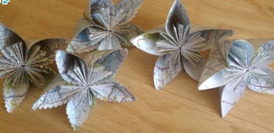 �ǳ��򵥵���ֽ���̳�