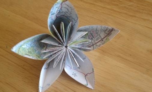 �ǳ��򵥵���ֽ���̳�