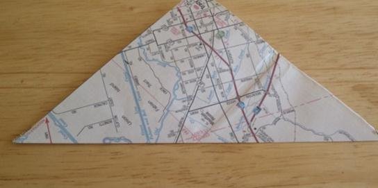 �ǳ��򵥵���ֽ���̳�