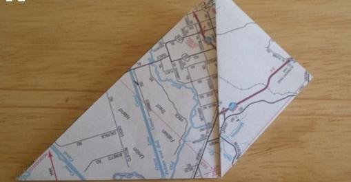 �ǳ��򵥵���ֽ���̳�