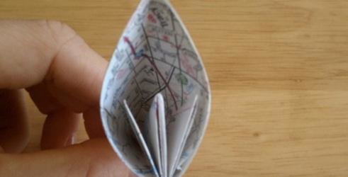 �ǳ��򵥵���ֽ���̳�