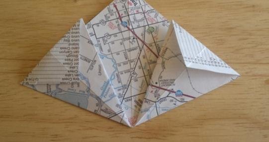 �ǳ��򵥵���ֽ���̳�