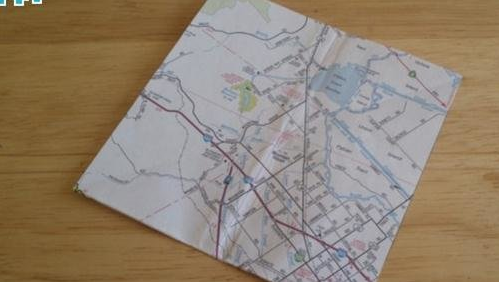 �ǳ��򵥵���ֽ���̳�