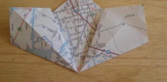 �ǳ��򵥵���ֽ���̳�