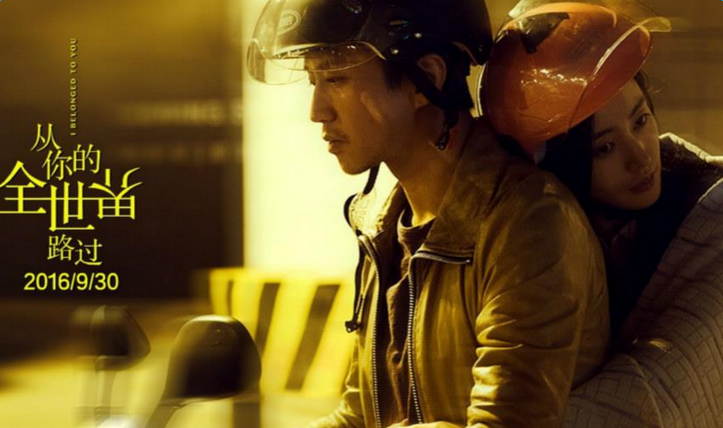 �����ȫ����·��������¼